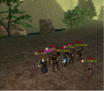 23.png