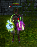 thatpowerFrienzko.png
