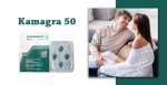 Kamagra 50-1.jpg