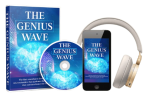 The Genius Wave Audio .png