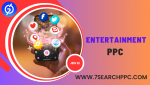 entertainment ppc (14).png