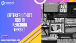 _Entertainment Ads in Reaching Target .png