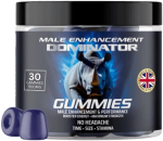 Dominator_Gummies_Austratlia-_Male_Enhancement_Gummies-removebg-preview.png