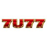 7u77365com