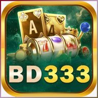 bd33iobylv