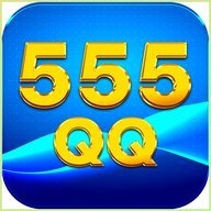 ek555qq