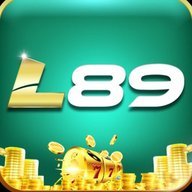 l89ihtcmjl
