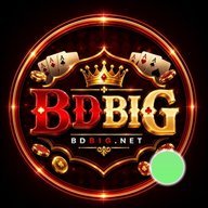 bdbigsfjzi