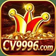 cv9996