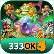 sb333ok