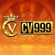 cv999wribz