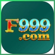 f999usmjfm
