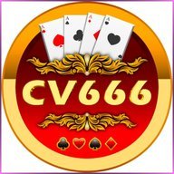 cv666qeybf