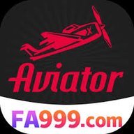 fa999brkzr