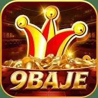 mq9baje