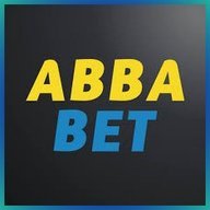 abbabet