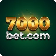 pa7000bet