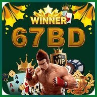 yd67bd
