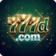 sb777d