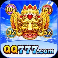 qq777odltw