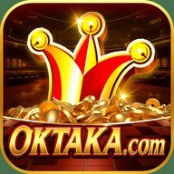 oktaka