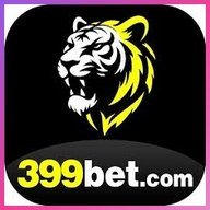 kk399bet