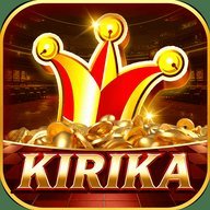 kirika