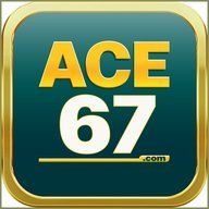 ace67fptyq
