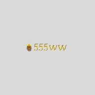 m555wwnet