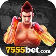 tx7555bet