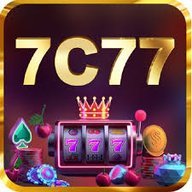 if7c77