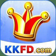kkfduuarum