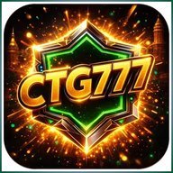 ctg777