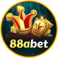 jb88abet