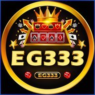 eg333wglav