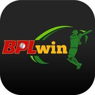 bplwin
