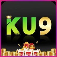 ku9grfbfks