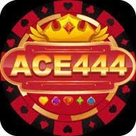ace44499