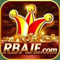 rbajepjjaz