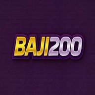 bajl20094