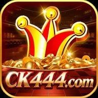 ck444rngkm