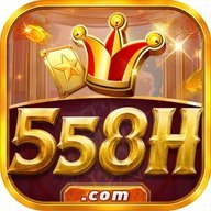 wu558h