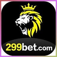 dt299bet