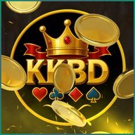 kkbddcfnsx
