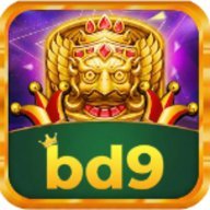 bd9wvaqrvs