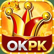 okpkugycut