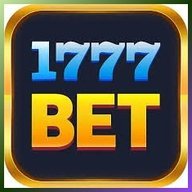 bb1777bet