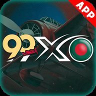 od99xo