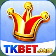 tkbetboxpy