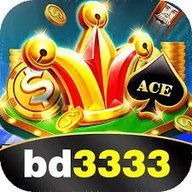 bd333321